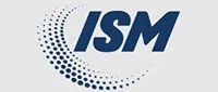 Industrial Specialties Mfg., Inc.