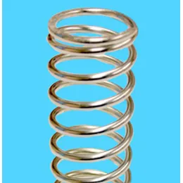 Compression Springs