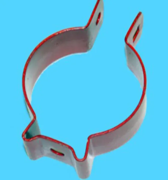 Flat Springs