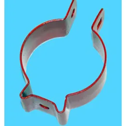 Flat Springs