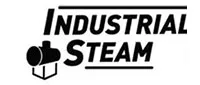 Industrial Steam