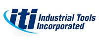 Industrial Tools, Inc