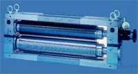 Slitter Knives