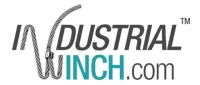 Industrial Winch Ltd.