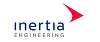 Inertia Engineering & Machine