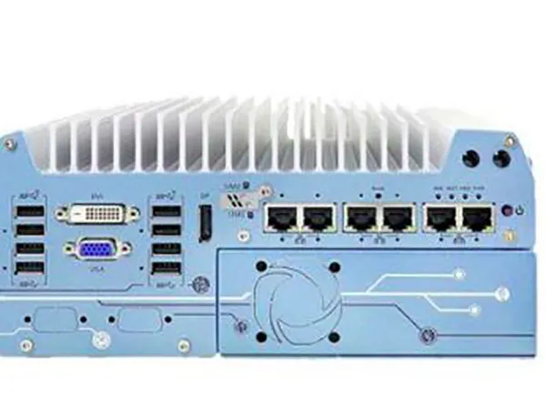 NEO 70