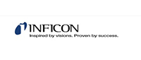 INFICON Holding AG