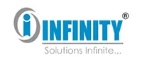 Infinity Automation Systems Private Limited