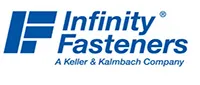 Infinity Fasteners