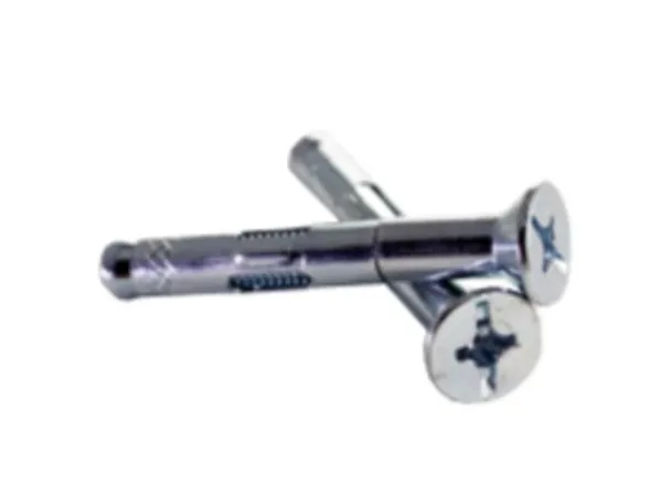 SLEEVE ANCHOR 6652252251Z