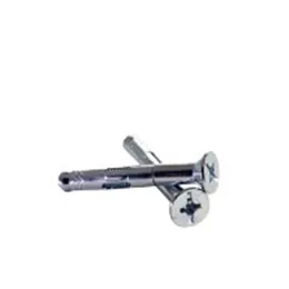 SLEEVE ANCHOR 665325137