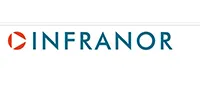 Infranor Inc