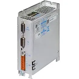 XtrapulsEasy 230 VAC