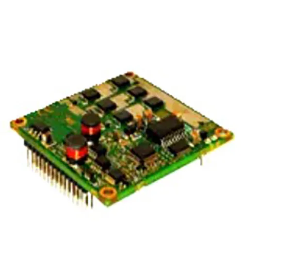 XtrapulsEasy 60 VDC DB