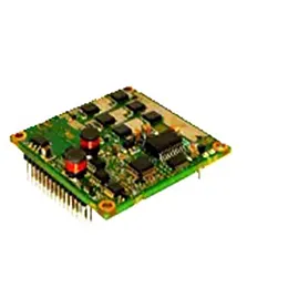 XtrapulsEasy 60 VDC DB