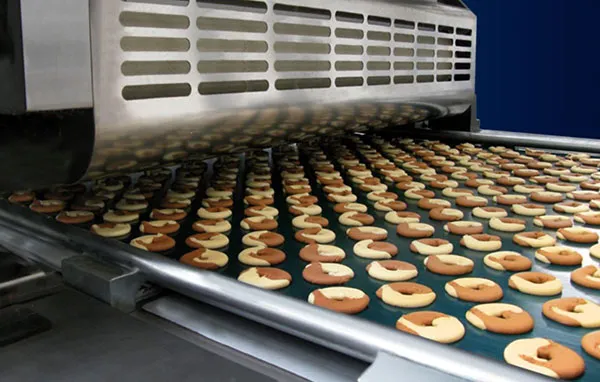 DEPOSITED COOKIES