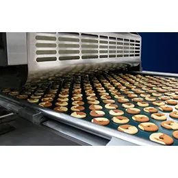 DEPOSITED COOKIES
