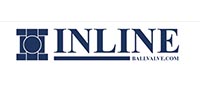 Inline Industries, Inc.