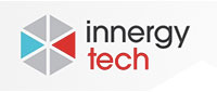 Innergy tech Inc