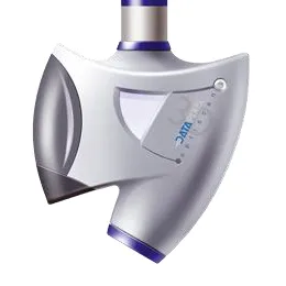 High speed 3D scanning sensors OptiScan 1040-L