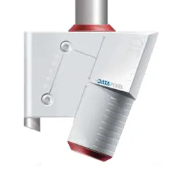 High speed 3D scanning sensors OptiScan 2080-L