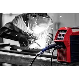 Fronius