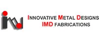 Innovative Metal Designs