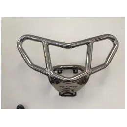 CNC Tube Bending