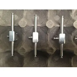 Custom CNC Turning