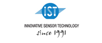 Innovative Sensor Technology IST-AG