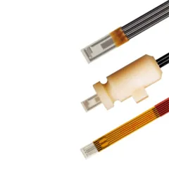 Digital Flow Sensors