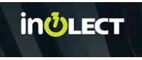 inoLECT, LLC