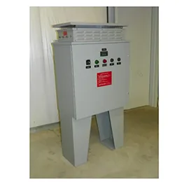 InoGARD
