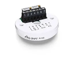 APAQ-3HPT