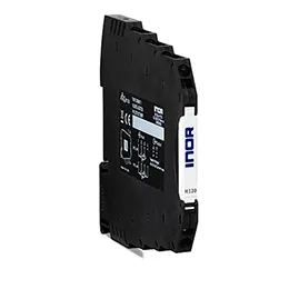 APAQ R130