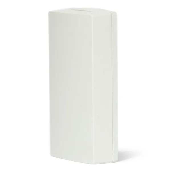 EN1210-60 Single Input Universal