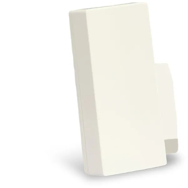 EN1210W Door-Window with Reed Switch