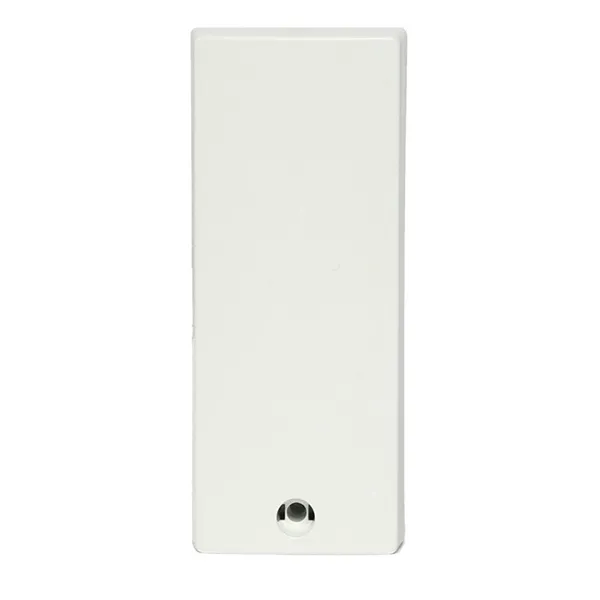 EN1215EOL Universal with Wall Tamper
