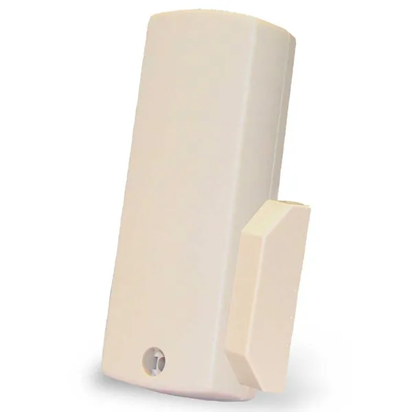 EN1215WEOL Door-Window with Wall Tamper and EOL