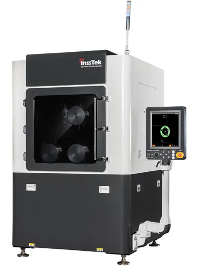 Metal |3D Printer|for orthopedic