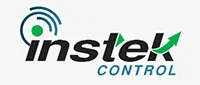 INSTEK CONTROL (PTY) LTD