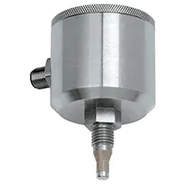 NCS-01, NCS-02