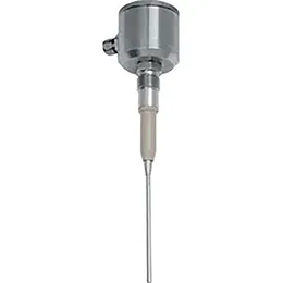 NCS-L-11, NCS-L-12