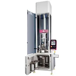 CEAST 9350 Drop Tower Impact System