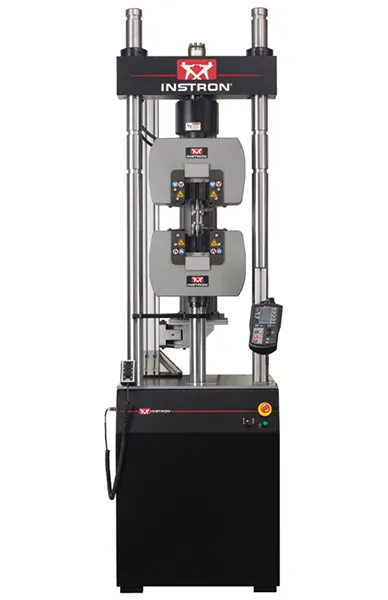 Industrial Series LX Models