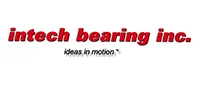 Intech Bearing Inc