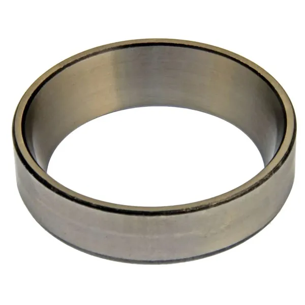02420 Timken Taper Roller Bearing