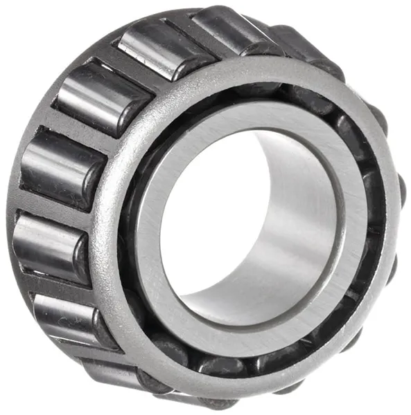 02474 Timken Taper Roller Bearing