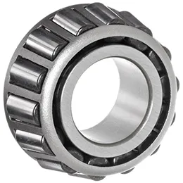 02474 Timken Taper Roller Bearing