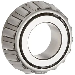 02872 Taper Roller Bearing